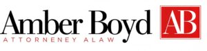 Amber Boyd Law-logo