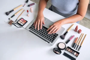 beauty and wellnes og