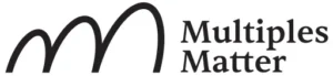 multiplesmatter