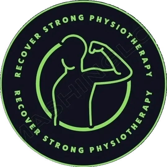 recoverstrongphysiotherapy