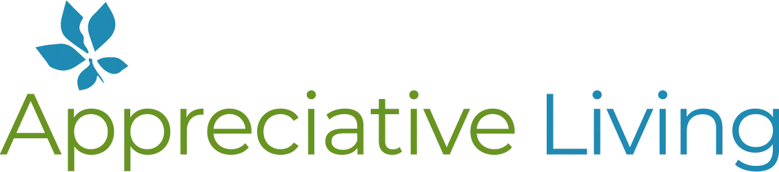 appreciativeliving