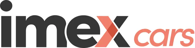 imexcars