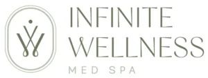 infinitewellnessmedspa