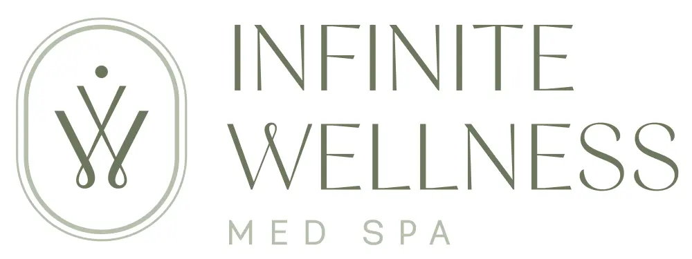 infinitewellnessmedspa