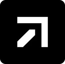 Trend Alytics case study