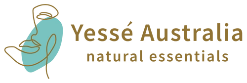 Yesse Skincare Austraralia