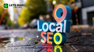Local SEO Services in Dubai
