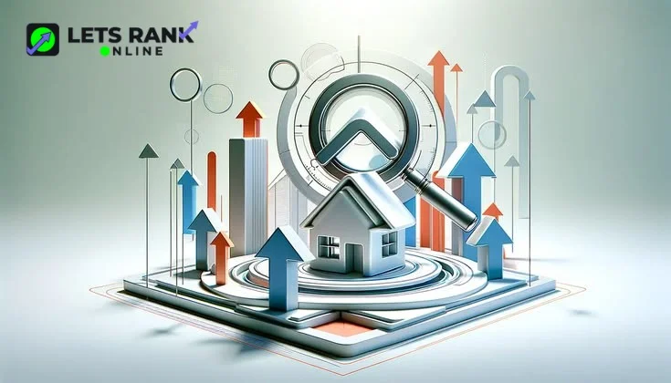 Real Estate SEO Dubai