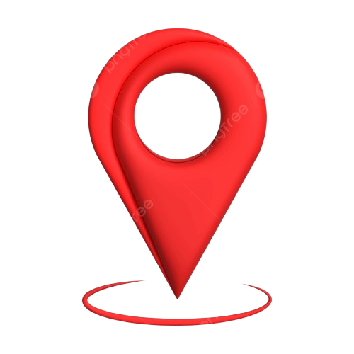Local SEO