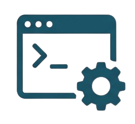 Technical SEO