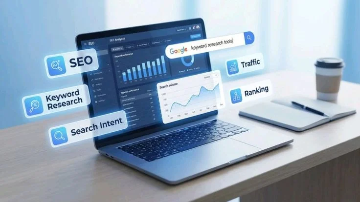 SEO Cost in Dubai