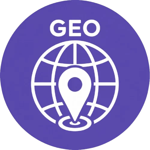 GEO