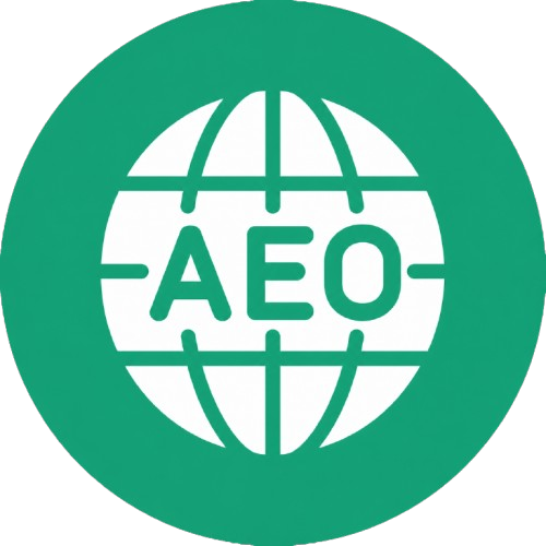 aeo