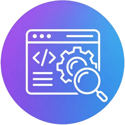 Technical SEO